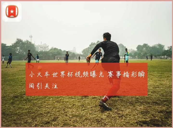 小火车世界杯视频曝光 赛事精彩瞬间引关注