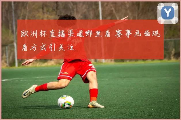 欧洲杯直播渠道哪里看 赛事画面观看方式引关注
