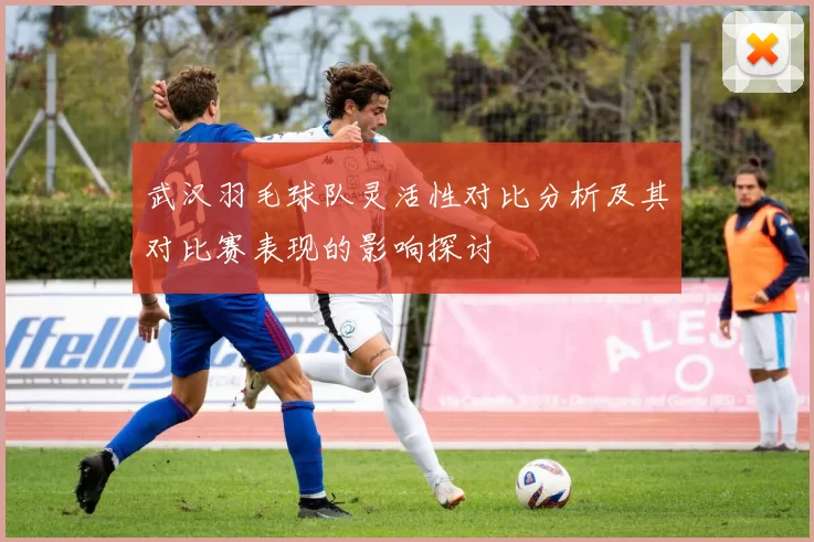 武汉羽毛球队灵活性对比分析及其对比赛表现的影响探讨